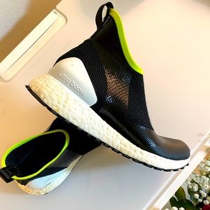 Adidas ultra boost Stella McCartney shoes